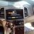 Штатная магнитола Toyota Venza 2008-2016 Carmedia DAFT-2716