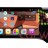 Штатная магнитола Toyota Aqua 2011+ Carwinta CF-3318B Android 9.0 