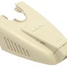 Штатный видеорегистратор Mercedes-Benz C-class W204, W205, CLC-class Redpower DVR-MBC-N кремовый