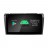 Штатная магнитола Mazda 3 2004-2009 Roximo RI-2413 Android DSP 4G
