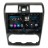 Штатная магнитола Subaru Forester SJ 2013-2015 IQ Navi S4-2704F Android Штатная магнитола Subaru Forester SJ 2013-2015 IQ Navi S4-2704F Android