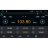 Штатная магнитола Mercedes-Benz CL-class W215, S-class W220, S280, S300, S320, S350 LeTrun 2291 Android 6.0.1 8 дюймов 4G LTE 2GB