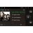 Штатная магнитола Mercedes-Benz CL-class W215, S-class W220, S280, S300, S320, S350 LeTrun 2291 Android 6.0.1 8 дюймов 4G LTE 2GB