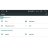 Штатная магнитола Mercedes-Benz CL-class W215, S-class W220, S280, S300, S320, S350 LeTrun 2291 Android 6.0.1 8 дюймов 4G LTE 2GB