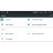 Штатная магнитола Mercedes-Benz CL-class W215, S-class W220, S280, S300, S320, S350 LeTrun 2291 Android 6.0.1 8 дюймов 4G LTE 2GB