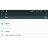 Штатная магнитола Mercedes-Benz CL-class W215, S-class W220, S280, S300, S320, S350 LeTrun 2291 Android 6.0.1 8 дюймов 4G LTE 2GB