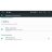 Штатная магнитола Mercedes-Benz CL-class W215, S-class W220, S280, S300, S320, S350 LeTrun 2291 Android 6.0.1 8 дюймов 4G LTE 2GB