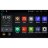 Штатная магнитола Mercedes-Benz CL-class W215, S-class W220, S280, S300, S320, S350 LeTrun 2291 Android 6.0.1 8 дюймов 4G LTE 2GB