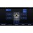 Штатная магнитола Citroen C4 Parafar PF553AHD Android