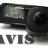 medium_AVIS AVS312CPR21.jpg
