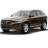 Штатная магнитола Volvo XC60 2014 + NaviPilot Droid10 PRO Android