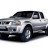 Штатная магнитола Nissan NP300 2008 + NaviPilot Droid10L Android