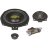 audio-system-x-ion-series-x200.jpg