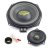 audio-system-x200-bmw-4.jpg