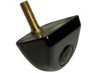 Универсальная цветная камера заднего вида с углом обзора 170 Pleervox PLV-CAM-C