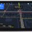 Штатная магнитола OEM GT9-9409 Toyota Verso 2009-2018 для авто с климатом 2/16 Android 10