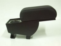 PM Modifiсhi 1/19 Подлокотник OPEL ZAFIRA В
