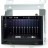 Штатная магнитола Land Rover Freelander II 2006-2012 Carmedia MKD-S709-P DSP