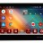 Штатная магнитола Toyota 200 x 100 мм 9 дюймов Carwinta KV-3402T3L Android