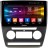 Штатная магнитола Skoda Octavia A5 2009-2013 Carmedia OL-1920-NPQ Android 4G DSP
