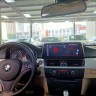 Штатная магнитола BMW 3-Series 2009-2012 E90 CIC Radiola RDL-6823