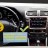 Штатная магнитола Lexus IS250 2005-2013 XE20 Carwinta CF-3122T8