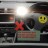 Штатная магнитола Lexus IS250 2005-2013 XE20 Carwinta CF-3122T8