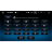 Штатная магнитола KIA Sorento Navi 2012-2019 Roximo CarDroid RD-2334F Android