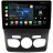 Штатная магнитола Citroen C4 2, DS4 2010-2022 Canbox M-Line 4541-10-152 Android 4G-SIM, 4/64, DSP, QLed