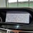 Штатная магнитола Mercedes-Benz S-class W221 2005-2013, CL-class 2006-2014 Radiola RDL-8250