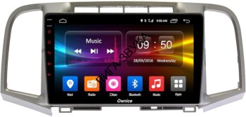 Штатная магнитола Toyota Venza 2008-2016 Carmedia OL-9426-NPQ DSP, 4G Sim, QLED Магнитола для Toyota Venza 2008-2016 - Carmedia OL-9426-NPQ Android 10, ТОП процессор, SIM-слот
