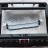Штатная магнитола Toyota Land Cruiser 200 2008-2015 вместо штатного экрана Carmedia SF-1620-3-NPQ Android