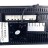 Штатная магнитола 2 din Volvo S60, V70, XC70 2000-2004 Canbox M-Line 9863-RP-VLS67C-137  Android  4G-SIM, 2/32, DSP