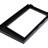 Штатная магнитола 2 din Volvo S60, V70, XC70 2000-2004 Canbox M-Line 9863-RP-VLS67C-137  Android  4G-SIM, 2/32, DSP