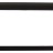 Штатная магнитола 2 din Volvo S60, V70, XC70 2000-2004 Canbox M-Line 9863-RP-VLS67C-137  Android  4G-SIM, 2/32, DSP