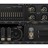 Штатная магнитола 2 din Volvo S60, V70, XC70 2000-2004 Canbox M-Line 9863-RP-VLS67C-137  Android  4G-SIM, 2/32, DSP