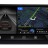 Штатная магнитола 2 din Volvo S60, V70, XC70 2000-2004 Canbox M-Line 9863-RP-VLS67C-137  Android  4G-SIM, 2/32, DSP