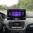Штатная магнитола Mercedes-Benz ML, GL 2012-2015 NTG 4.5 Parafar PF7115A138/128MLGL/7615