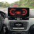 Штатная магнитола Mercedes-Benz ML, GL 2012-2015 NTG 4.5 Parafar PF7115A138/128MLGL/7615