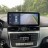 Штатная магнитола Mercedes-Benz ML, GL 2012-2015 NTG 4.5 Parafar PF7115A138/128MLGL/7615