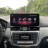 Штатная магнитола Mercedes-Benz ML, GL 2012-2015 NTG 4.5 Parafar PF7115A138/128MLGL/7615