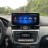 Штатная магнитола Mercedes-Benz ML, GL 2012-2015 NTG 4.5 Parafar PF7115A138/128MLGL/7615