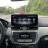 Штатная магнитола Mercedes-Benz ML, GL 2012-2015 NTG 4.5 Parafar PF7115A138/128MLGL/7615