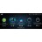 Штатная магнитола Mercedes-Benz ML, GL 2012-2015 NTG 4.5 Parafar PF7115A138/128MLGL/7615