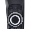 Штатная магнитола BMW 1-Series E87 2006-2012 CCC / CIC Radiola  RDL-6251 L