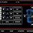 Штатная магнитола SsangYong New Actyon II 2010-2013 MyDean 7172