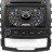 Штатная магнитола SsangYong New Actyon II 2010-2013 MyDean 7172