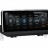 Штатная магнитола BMW X1 E84 2009-2015​ Carmedia XN-B1008-Q6 Android 10