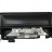 Штатная магнитола BMW X1 E84 2009-2015​ Carmedia XN-B1008-Q6 Android 10