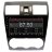 Штатная магнитола Subaru Forester 2013-2015, Impreza 2012-2014, XV CarWinta CF-3025T8